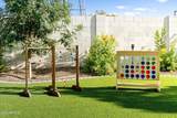 1027 Peralta Avenue - Photo 9