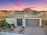 3425 Constance Way - Photo 1