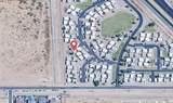 2300 Magma Road - Photo 10