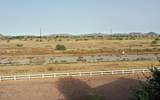 2300 Magma Road - Photo 11