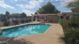 2300 Magma Road - Photo 12