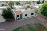 2300 Magma Road - Photo 13