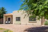 2300 Magma Road - Photo 17