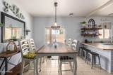 2300 Magma Road - Photo 2