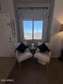 2300 Magma Road - Photo 20