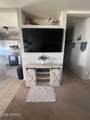 2300 Magma Road - Photo 23