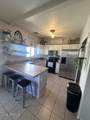 2300 Magma Road - Photo 25