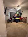 2300 Magma Road - Photo 26