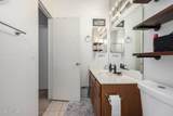2300 Magma Road - Photo 27