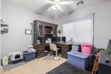 2300 Magma Road - Photo 29