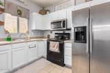 2300 Magma Road - Photo 3