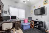 2300 Magma Road - Photo 30