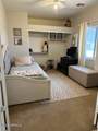 2300 Magma Road - Photo 32