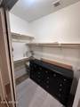 2300 Magma Road - Photo 33