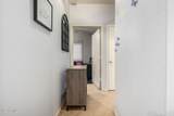 2300 Magma Road - Photo 35