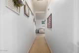 2300 Magma Road - Photo 36