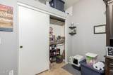 2300 Magma Road - Photo 37