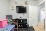 2300 Magma Road - Photo 38