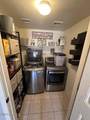 2300 Magma Road - Photo 39
