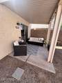 2300 Magma Road - Photo 40