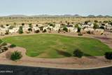 2300 Magma Road - Photo 42