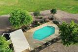 2300 Magma Road - Photo 43