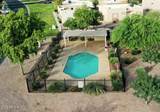2300 Magma Road - Photo 44