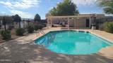 2300 Magma Road - Photo 46