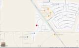 2300 Magma Road - Photo 49