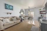 2300 Magma Road - Photo 5