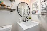 2300 Magma Road - Photo 7
