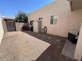 2300 Magma Road - Photo 8
