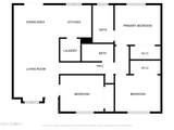 2300 Magma Road - Photo 9