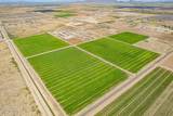 0 Highway 287 - Photo 1