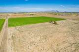 0 Highway 287 - Photo 11