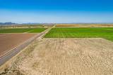 0 Highway 287 - Photo 14
