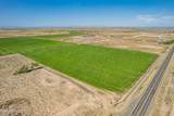 0 Highway 287 - Photo 15