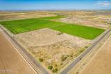 0 Highway 287 - Photo 16