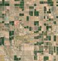 0 Highway 287 - Photo 22