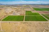 0 Highway 287 - Photo 4
