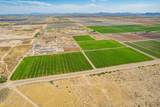 0 Highway 287 - Photo 5