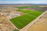 0 Highway 287 - Photo 6