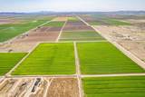 0 Highway 287 - Photo 7