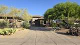 7547 Visao Drive - Photo 1
