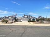 7640 Yucca Street - Photo 1