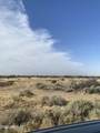 306 Toltec Road - Photo 4