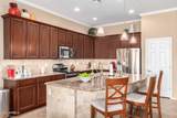 3031 Vermont Drive - Photo 13