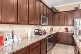 3031 Vermont Drive - Photo 14