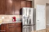 3031 Vermont Drive - Photo 15