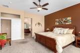 3031 Vermont Drive - Photo 18